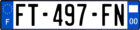 FT-497-FN