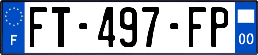 FT-497-FP