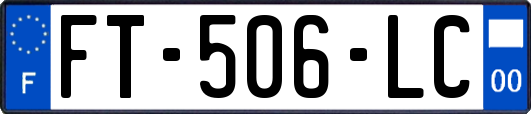 FT-506-LC
