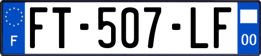 FT-507-LF