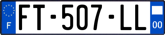 FT-507-LL