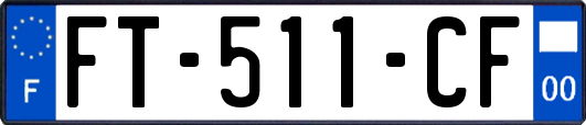 FT-511-CF