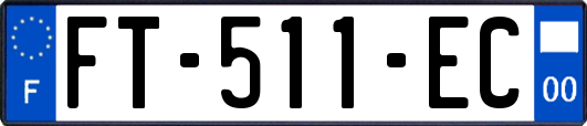 FT-511-EC
