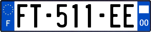 FT-511-EE