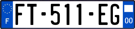 FT-511-EG