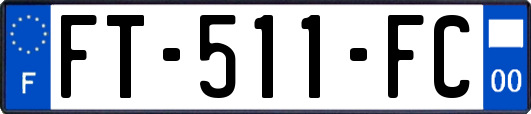 FT-511-FC