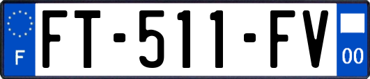 FT-511-FV