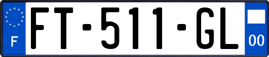FT-511-GL