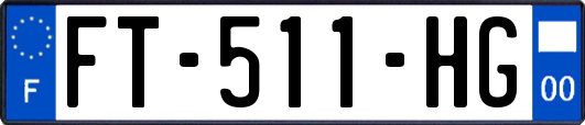 FT-511-HG