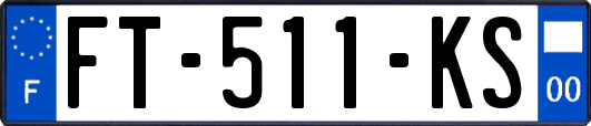 FT-511-KS