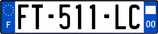 FT-511-LC