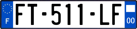 FT-511-LF