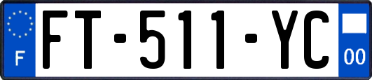 FT-511-YC