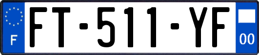 FT-511-YF