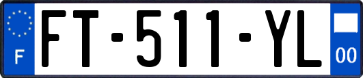 FT-511-YL