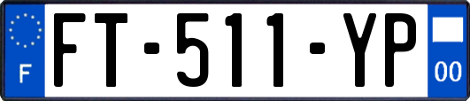 FT-511-YP