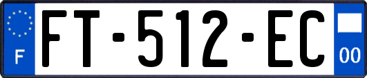 FT-512-EC