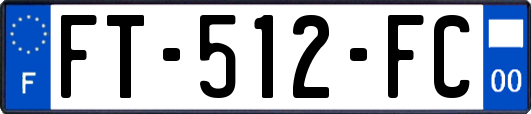 FT-512-FC
