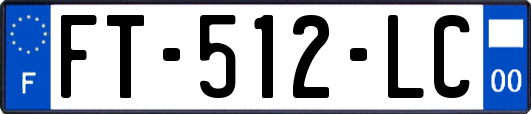 FT-512-LC