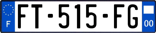 FT-515-FG