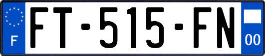 FT-515-FN