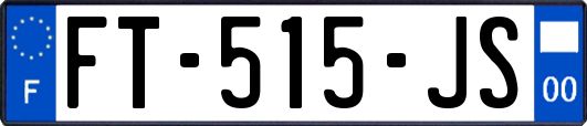 FT-515-JS