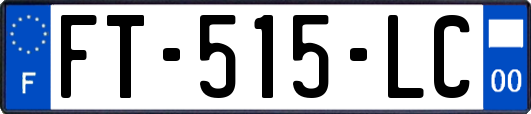 FT-515-LC