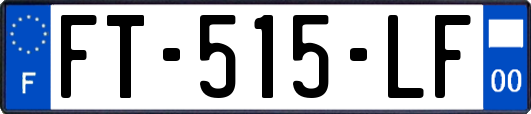 FT-515-LF