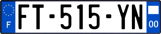 FT-515-YN