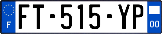 FT-515-YP