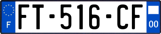 FT-516-CF