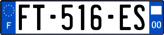 FT-516-ES