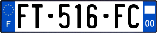 FT-516-FC