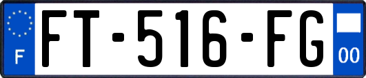 FT-516-FG