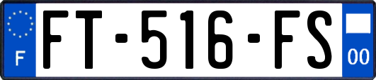 FT-516-FS
