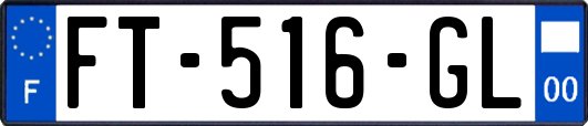 FT-516-GL