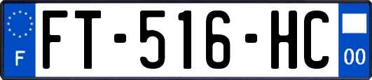 FT-516-HC