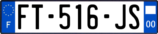 FT-516-JS