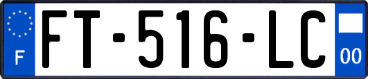 FT-516-LC