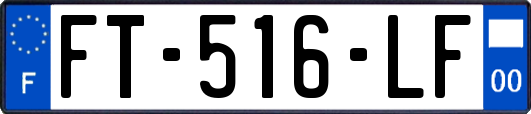 FT-516-LF