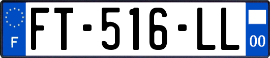 FT-516-LL