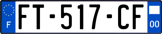 FT-517-CF