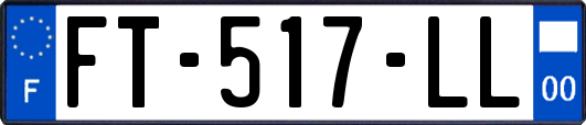 FT-517-LL