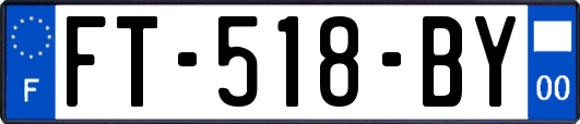 FT-518-BY