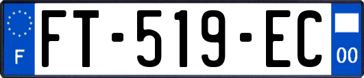 FT-519-EC