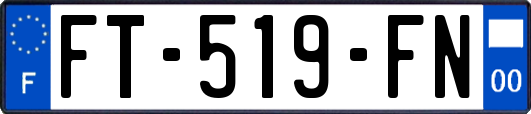 FT-519-FN