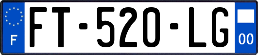 FT-520-LG