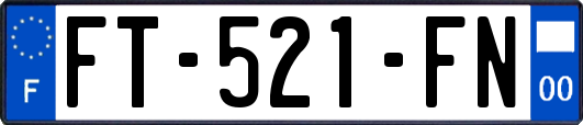 FT-521-FN