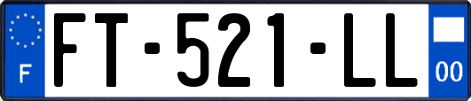 FT-521-LL