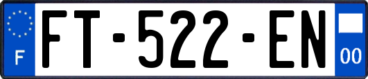 FT-522-EN